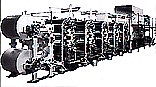 offset.jpg (9440 bytes)