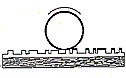 relief.jpg (4433 bytes)