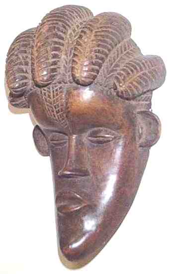 This is a link to the Baule Page.