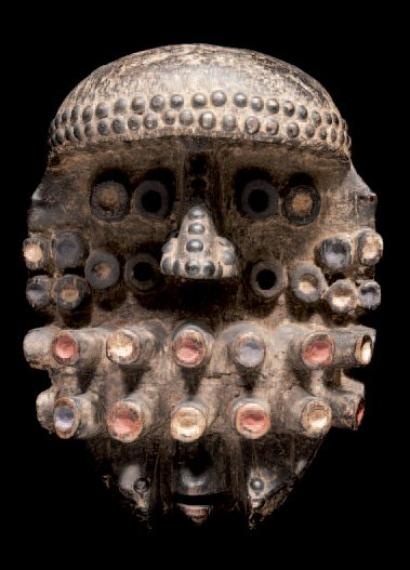 This is a link to the Baule Page.