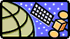 AREO-SPACE STUDIES: HUMAN SPACE; AIR TRAVEL & SENDING SATELLITES