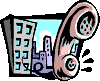 TELECOMUNICATIONS