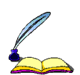BE SURE TO SIGN OUR GUEST BOOK BEFORE YOU LEAVE