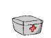 HUMAN ENVIRONMENT AND HEALTH ISSUES