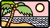 OCEANIC ART & CULTURE DATABASE
