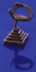 Sankofa.jpg (5385 bytes)