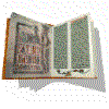 BE SURE TO SIGN OUR GUEST BOOK BEFORE YOU LEAVE