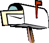 E-MAIL SERVICES