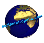 WELCOME TO OUR PLANET NEWS CENTER----'WORLD ART DATABASES'----'COLLEGE COURCES AND CORICULUM'---FREE INFORMATION