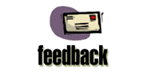SURVEYS & Information Support Menu