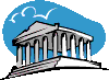 ANCIENT GREECE AND ROME CIVILIZATION ART DATABASE