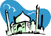 ART & ARCHETECTURE OF THE INDIA SUB-CONTINENT DATABASE