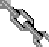 LINKS TO OTHER WEBSITES