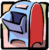 MAILING LISTS