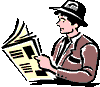 WORLD NEWS MEDIA