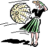 WEATHER AND CLIMATIC CONDITIONS