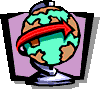 MAPS & GEOGRAPHY