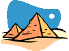 ANCIENT NILE CIVILIZATIONS 'THE FOUNDATIONS OF MODERN CIVILIZATIONS' DATABASE