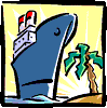 TRAVEL GUIDE, TIPS & RESERVATIONS